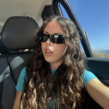 martinavamps