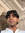 Akash