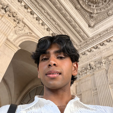 Akash