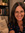 Jenns_books