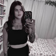 Kayla