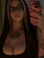 Tianne