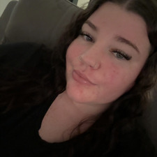 Rylee Jade