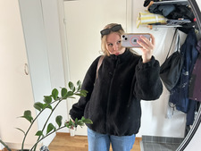ems