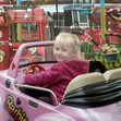 josie 