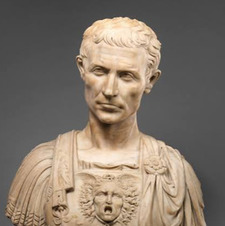 Ignacio