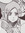 ハワ