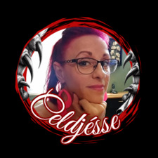 Celdjésse