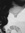 Nourin