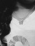 Nourin