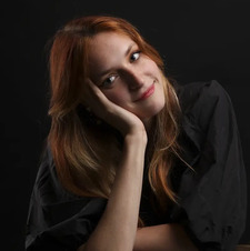 Nadia