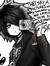 Zack