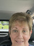 Renee P...