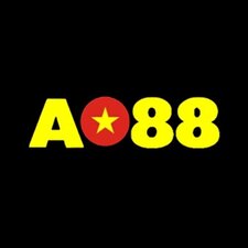 Cao88 Us