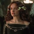 FallenVervain 
