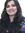 Malvika Bahl | 1 comments