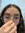nalinha