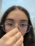 nalinha