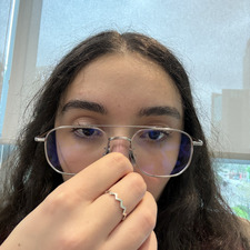nalinha