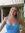 Holly Hart