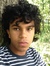 Lucas