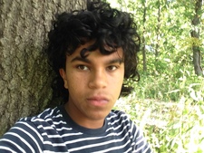 Lucas