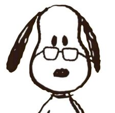 Lúne
