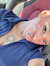 LaShay