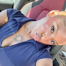 LaShay