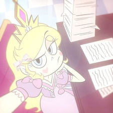 Sol