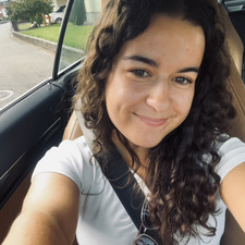 Sarah