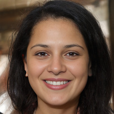 Mariana Gosnell
