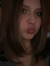Lani ||...