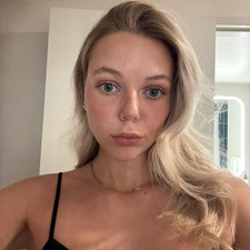 Maddie