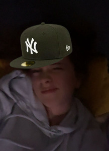 Mimii