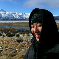 Nikki Phan