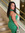 Jessica Cataldo