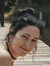 Jess Cohen