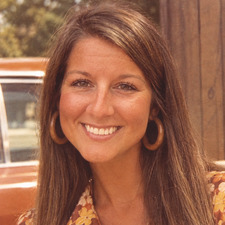 Trista