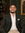 Elihan Domingo