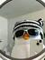 ★~{Pierrot}-BISH IM A DUCK~★