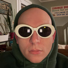 Evan