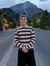 Shane S...