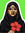 Shaima