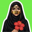Shaima