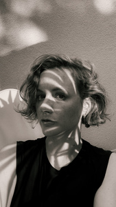 Katrin