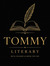 TOMMY LITERARY