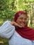Nishat O.
