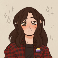 Océane