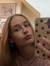 Katie